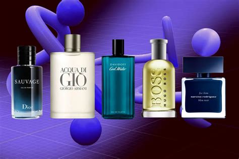 profumi uomo black friday gucci|gucci handbags men.